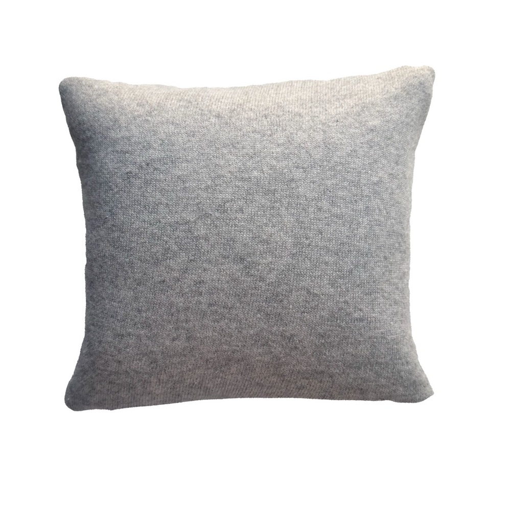 Cashmere Mini-Pillow by Fili NY - Picture 2 of 4